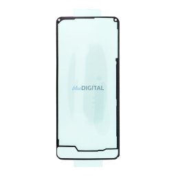 Adhesive back cover for SAMSUNG A23 A236 (Premium)