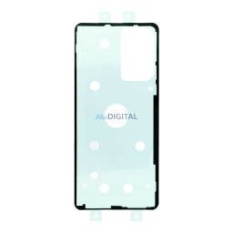 Adhesive back cover for SAMSUNG A53 A536 (Premium)