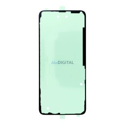 Adhesive back cover for SAMSUNG A05s A057 (Premium)