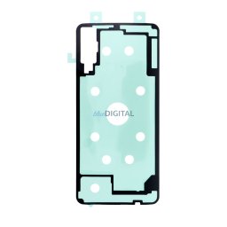 Adhesive back cover for SAMSUNG A70 A705 (Premium)