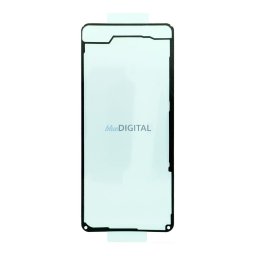 Adhesive back cover for SAMSUNG A22 5G A226 (Premium)