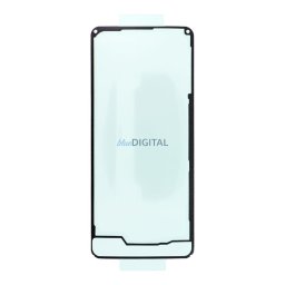 Adhesive back cover for SAMSUNG A32 5G A326 (Premium)