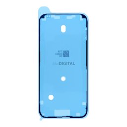 Adhesive LCD for IPHONE 16 Pro Max (Premium)