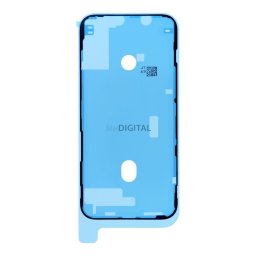 Adhesive LCD for IPHONE 12 Pro Max (Premium)