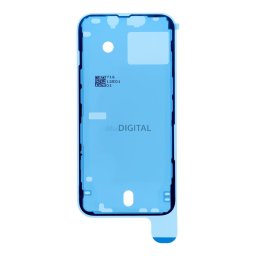 Adhesive LCD for IPHONE 13 (Premium)