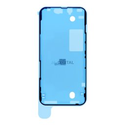Adhesive LCD for IPHONE 13 Pro (Premium)