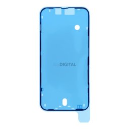 Adhesive LCD for IPHONE 14 Plus (Premium)