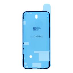 Adhesive LCD for IPHONE 14 Pro (Premium)