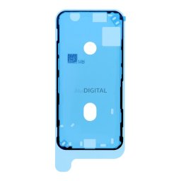 Adhesive LCD for IPHONE 12 Mini (Premium)
