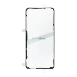 Adhesive back cover for SAMSUNG S24 S921 (High Q)