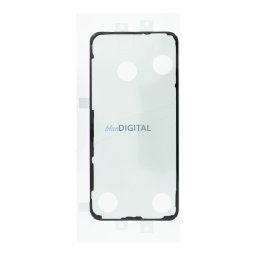Adhesive back cover for SAMSUNG S23 S911 (High Q)