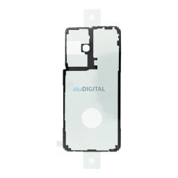 Adhesive back cover for SAMSUNG S21 Ultra G998 (High Q)