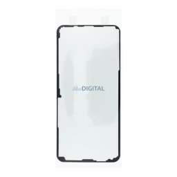 Adhesive back cover for SAMSUNG S21 FE 5G G990 (High Q)