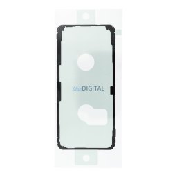 Adhesive back cover for SAMSUNG S20 Ultra G988 (High Q)
