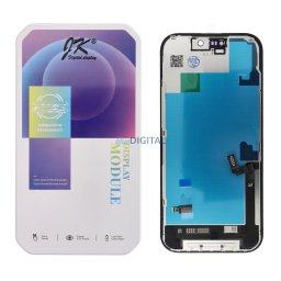 JK LCD Display for IPHONE 17 FullHD Incell (Change IC)