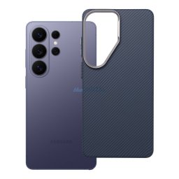 Case for Samsung S26 ULTRA K-Look compatible with MagSafe blue