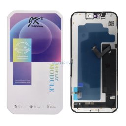 JK LCD Display for IPHONE 17 PRO MAX FullHD Incell (Change IC)