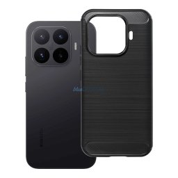 Case for Xiaomi 17T Carbon 2.0 black