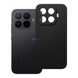 Case for Xiaomi 17T Matt 2.0 black