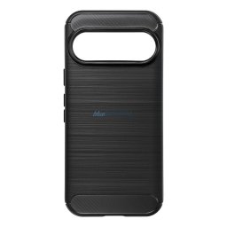 Case for Google Pixel 11 / 11 PRO Carbon 2.0 black