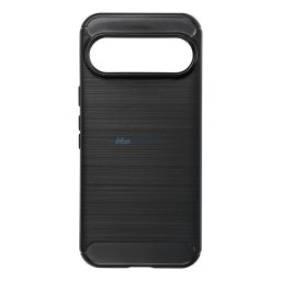 Case for Google Pixel 11 PRO XL Carbon 2.0 black
