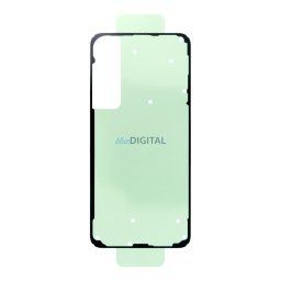 Adhesive Foil Kit for SAMSUNG S25+ S936B GH81-26939A
