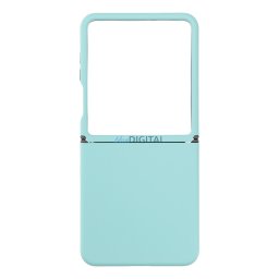 Case for Samsung Z Flip 8 4sF-S Hard mint