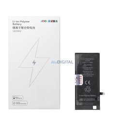 JCID Battery for iPhone XR (standard capacity)