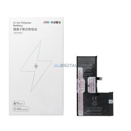 JCID Battery for iPhone XS (standard capacity)