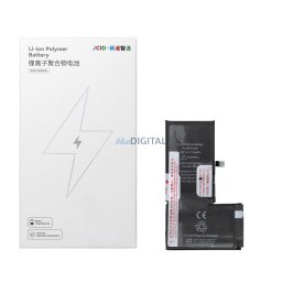 JCID Battery for iPhone XS Max (standard capacity)