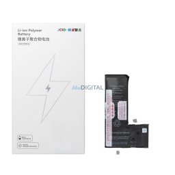 JCID Battery for iPhone 11 Pro (standard capacity)