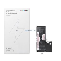 JCID Battery for iPhone 11 Pro Max (standard capacity)