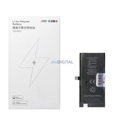 JCID Battery for iPhone 12 Mini (standard capacity)