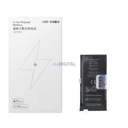 JCID Battery for iPhone 13 Mini (standard capacity)