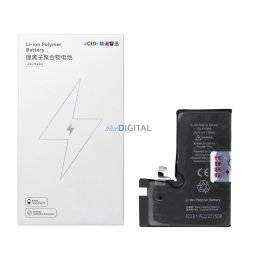 JCID Battery for iPhone 13 Pro (standard capacity)