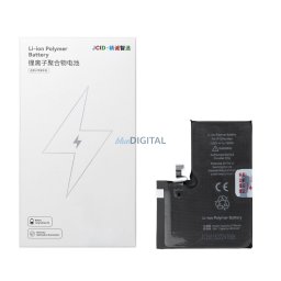 JCID Battery for iPhone 13 Pro Max (standard capacity)