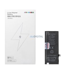 JCID Battery for iPhone 8G (standard capacity)