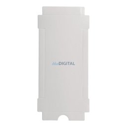 Universal inner tray for a 95x180x20 mm box