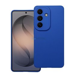 Case for Oppo Reno 16 Pro 5G Matt 2.0 blue