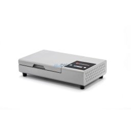Forcell Phone case printing machine 2.0