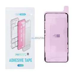 REPART Adhesive LCD for IPHONE 11 Pro Max (5pcs / pack)