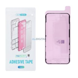 REPART Adhesive LCD for IPHONE XS (5pcs / pack)
