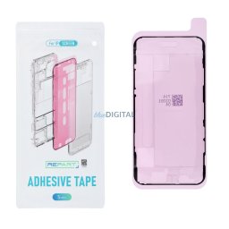REPART Adhesive LCD for IPHONE 11 Pro (5pcs / pack)