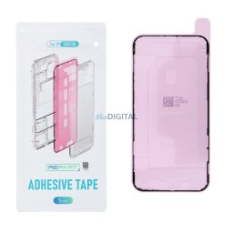REPART Adhesive LCD for IPHONE 11 / XR (5pcs / pack)