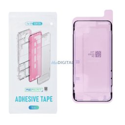 REPART Adhesive LCD for IPHONE X (5pcs / pack)