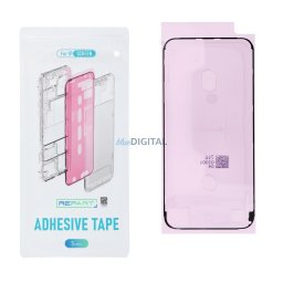 REPART Adhesive LCD for IPHONE 7/8/SE (5pcs / pack)