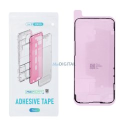 REPART Adhesive LCD for IPHONE 14 Pro Max (5pcs / pack)
