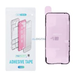 REPART Adhesive LCD for IPHONE 14 Pro (5pcs / pack)