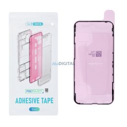 REPART Adhesive LCD for IPHONE 13 Pro (5pcs / pack)