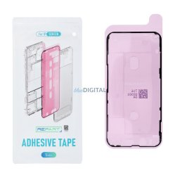 REPART Adhesive LCD for IPHONE 13 Mini (5pcs / pack)